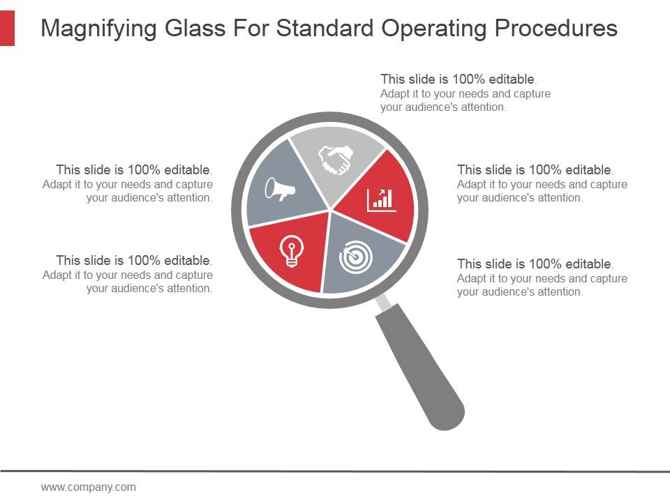 Magnifying_Glass_For_Standard_Operating_Procedures_Ppt_PowerPoint_Presentation_Gallery_Slide_1.jpg
