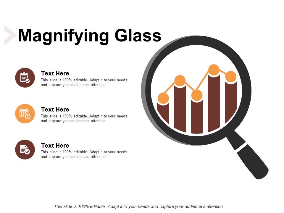 Magnifying_Glass_Marketing_Management_Ppt_PowerPoint_Presentation_Outline_Skills_Slide_1.jpg