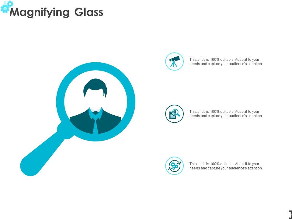 Magnifying_Glass_Marketing_Ppt_PowerPoint_Presentation_Slides_Background_Image_Slide_1.jpg