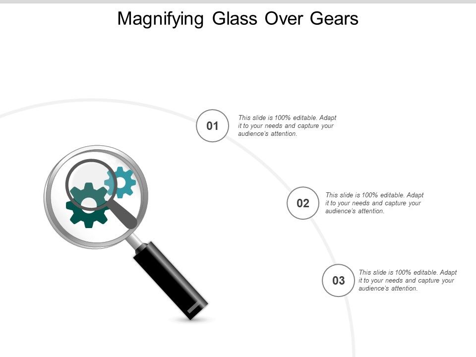Magnifying_Glass_Over_Gears_Ppt_PowerPoint_Presentation_Layouts_Microsoft_Slide_1.jpg