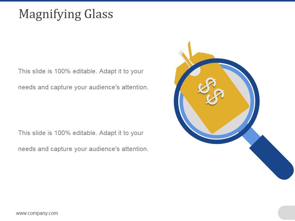 Magnifying_Glass_Ppt_PowerPoint_Presentation_Designs_Download_Slide_1.jpg