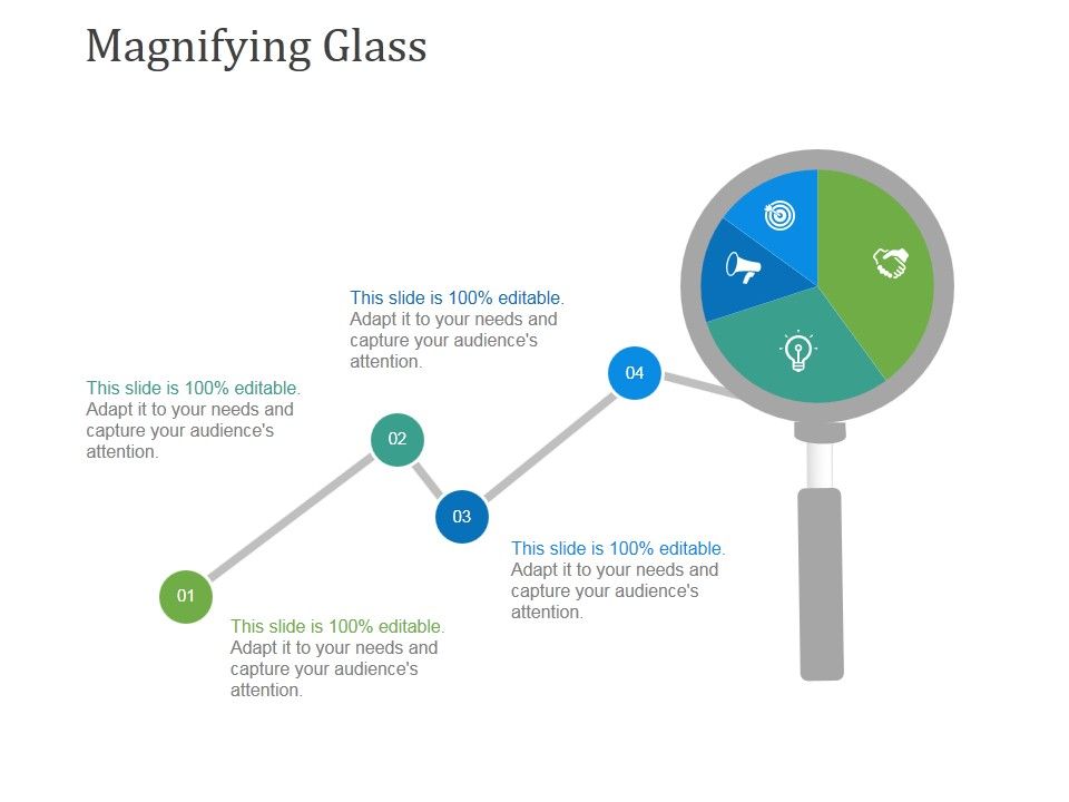 Magnifying_Glass_Ppt_PowerPoint_Presentation_Diagram_Graph_Charts_Slide_1.jpg