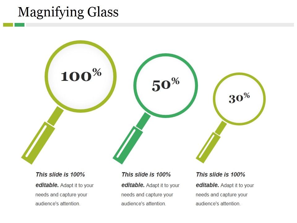 Magnifying_Glass_Ppt_PowerPoint_Presentation_Diagram_Ppt_Slide_1.jpg