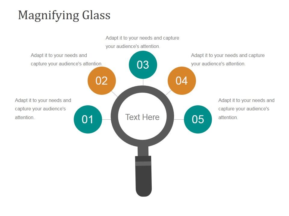 Magnifying_Glass_Ppt_PowerPoint_Presentation_Example_2015_Slide_1.jpg
