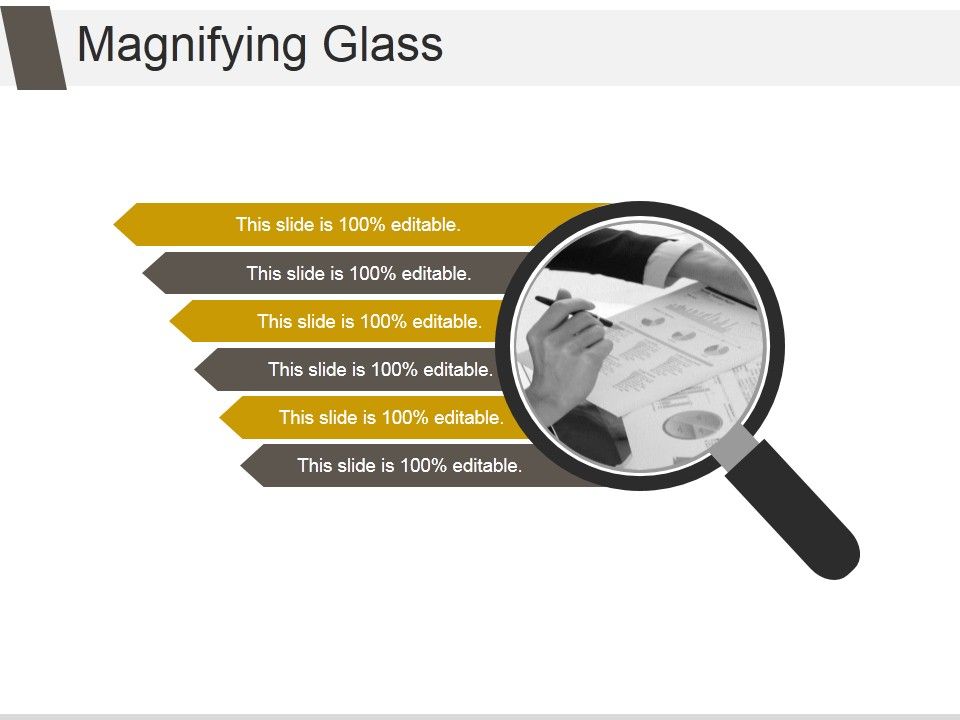 Magnifying_Glass_Ppt_PowerPoint_Presentation_Example_File_Slide_1.jpg
