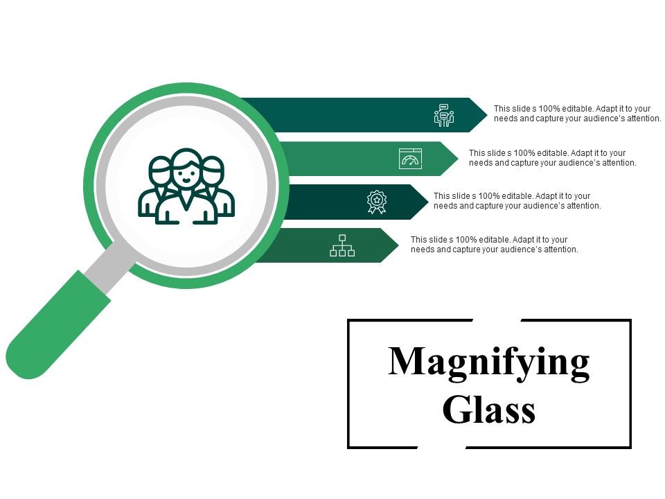 Magnifying_Glass_Ppt_PowerPoint_Presentation_File_Background_Designs_Slide_1.jpg