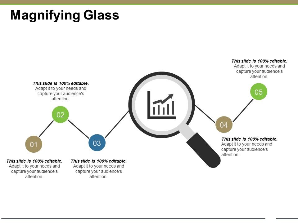 Magnifying_Glass_Ppt_PowerPoint_Presentation_File_Designs_Download_Slide_1.jpg