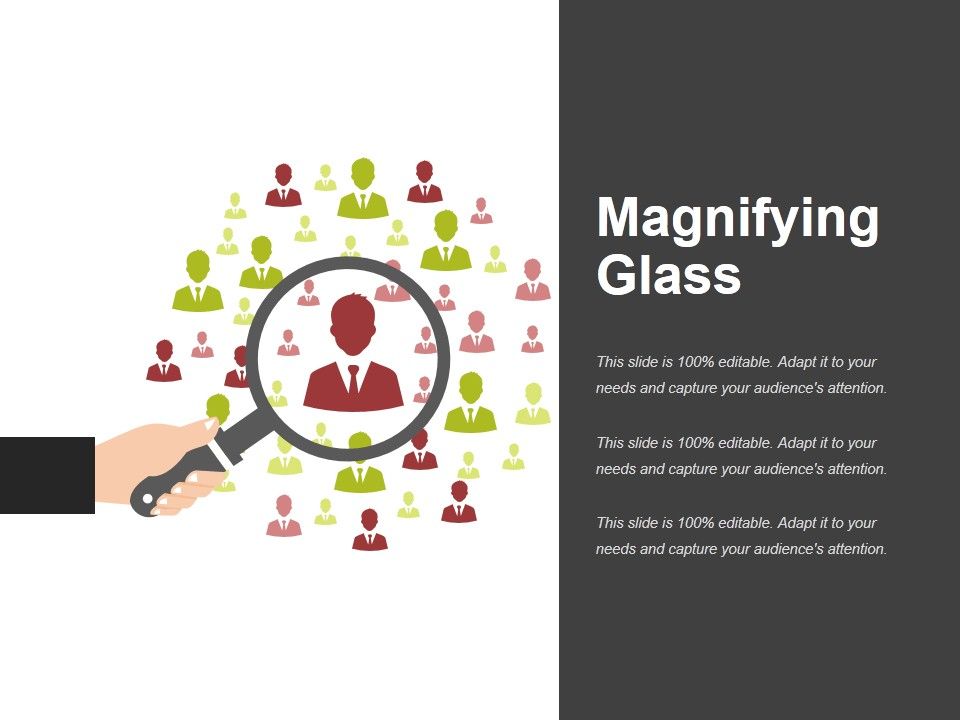 Magnifying_Glass_Ppt_PowerPoint_Presentation_File_Graphics_Design_Slide_1.jpg