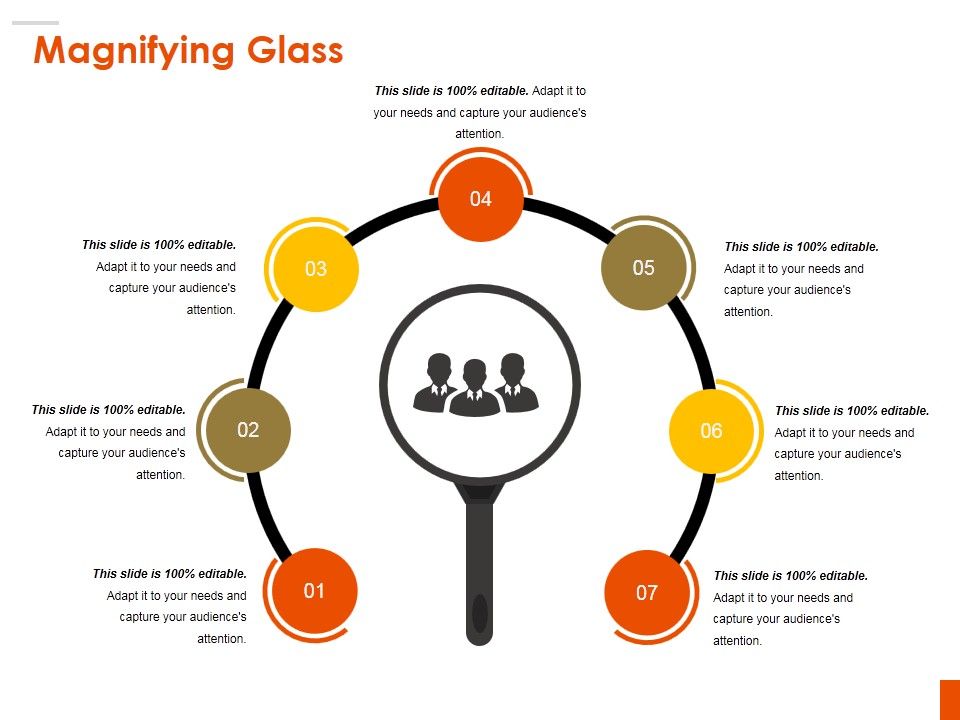 Magnifying_Glass_Ppt_PowerPoint_Presentation_File_Ideas_Slide_1.jpg
