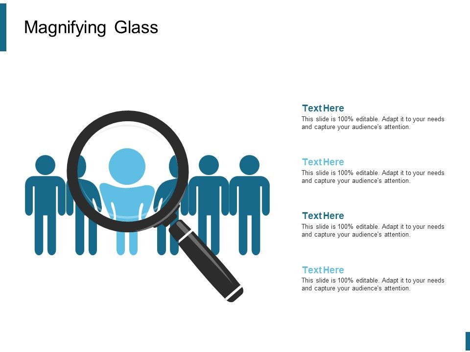 Magnifying_Glass_Ppt_PowerPoint_Presentation_File_Outline_Slide_1.jpg
