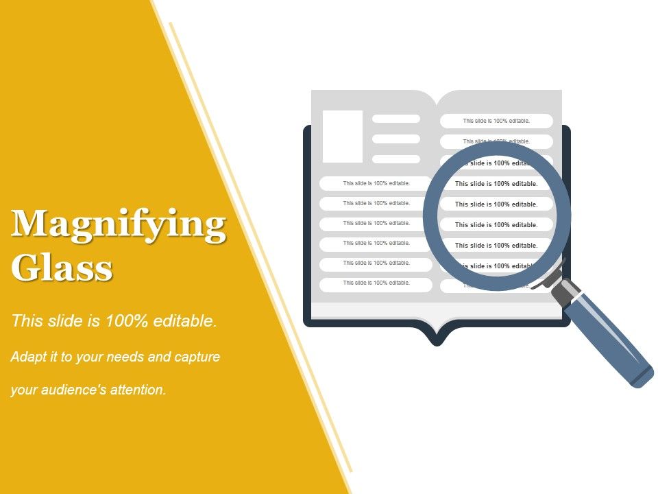 Magnifying_Glass_Ppt_PowerPoint_Presentation_File_Rules_Slide_1.jpg