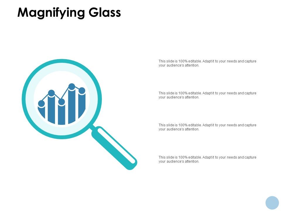 Magnifying_Glass_Ppt_PowerPoint_Presentation_Gallery_Background_Images_Slide_1.jpg