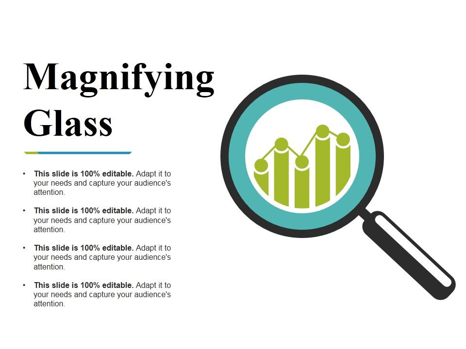 Magnifying_Glass_Ppt_PowerPoint_Presentation_Gallery_Display_Slide_1.jpg