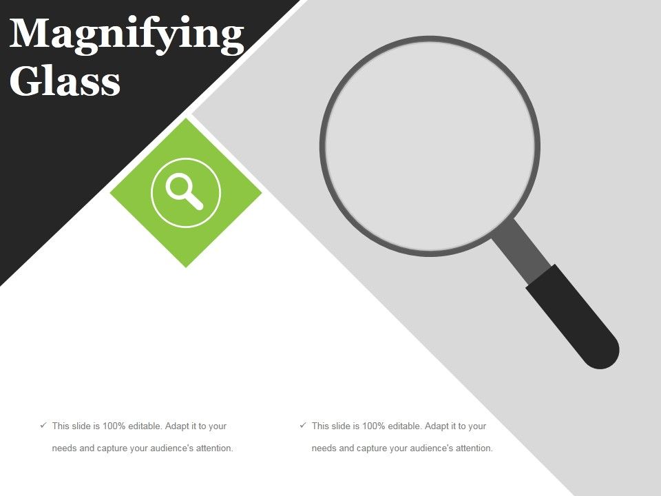 Magnifying_Glass_Ppt_PowerPoint_Presentation_Gallery_Example_Introduction_Slide_1.jpg