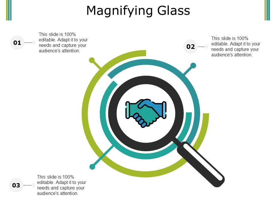 Magnifying_Glass_Ppt_PowerPoint_Presentation_Gallery_Files_Slide_1.jpg