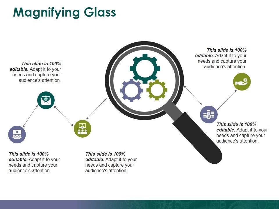 Magnifying_Glass_Ppt_PowerPoint_Presentation_Gallery_Graphics_Design_Slide_1.jpg