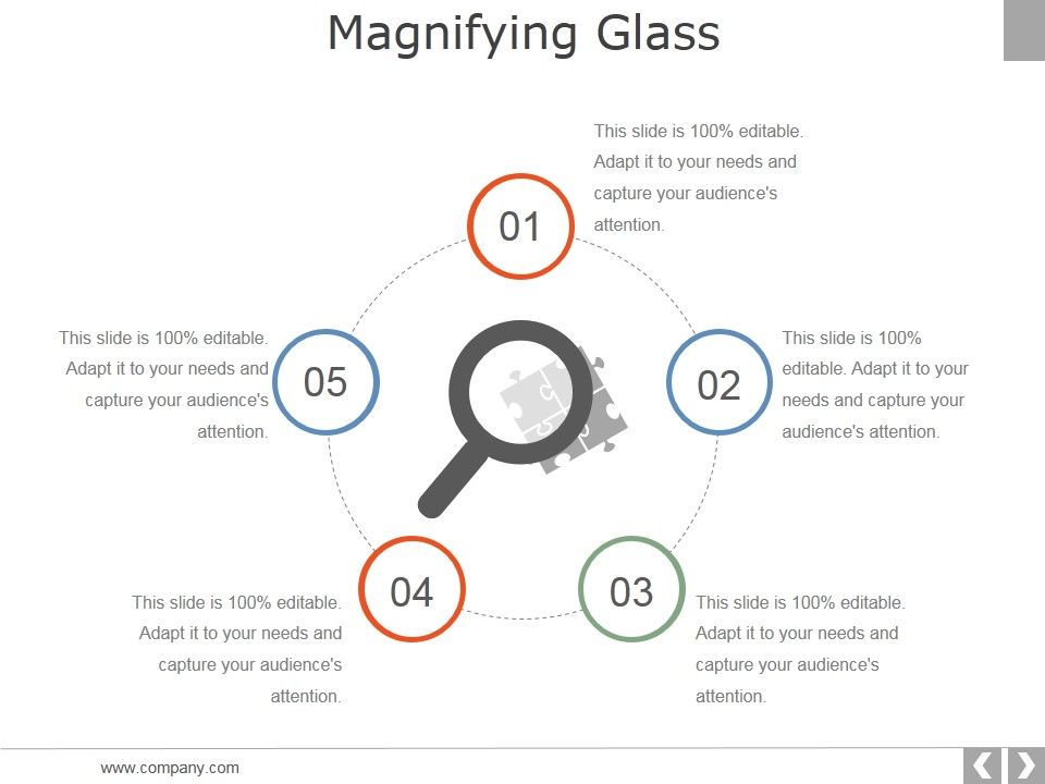Magnifying_Glass_Ppt_PowerPoint_Presentation_Gallery_Ideas_Slide_1.jpg