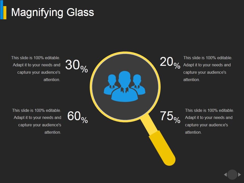 Magnifying_Glass_Ppt_PowerPoint_Presentation_Gallery_Outfit_Slide_1.jpg