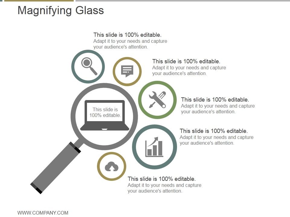 Magnifying_Glass_Ppt_PowerPoint_Presentation_Gallery_Slide_1.jpg