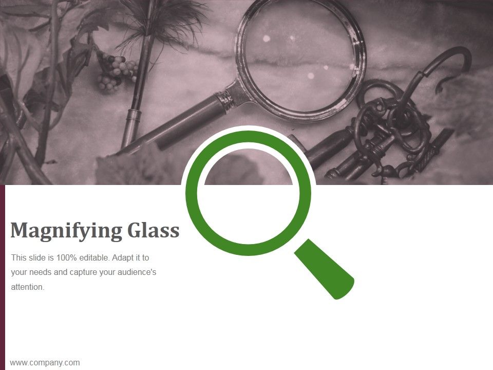 Magnifying_Glass_Ppt_PowerPoint_Presentation_Guide_Slide_1.jpg