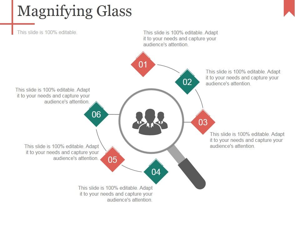 Magnifying_Glass_Ppt_PowerPoint_Presentation_Icon_Inspiration_Slide_1.jpg