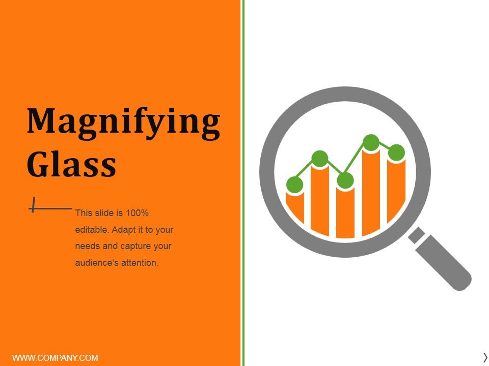 Magnifying_Glass_Ppt_PowerPoint_Presentation_Icon_Introduction_Slide_1.jpg