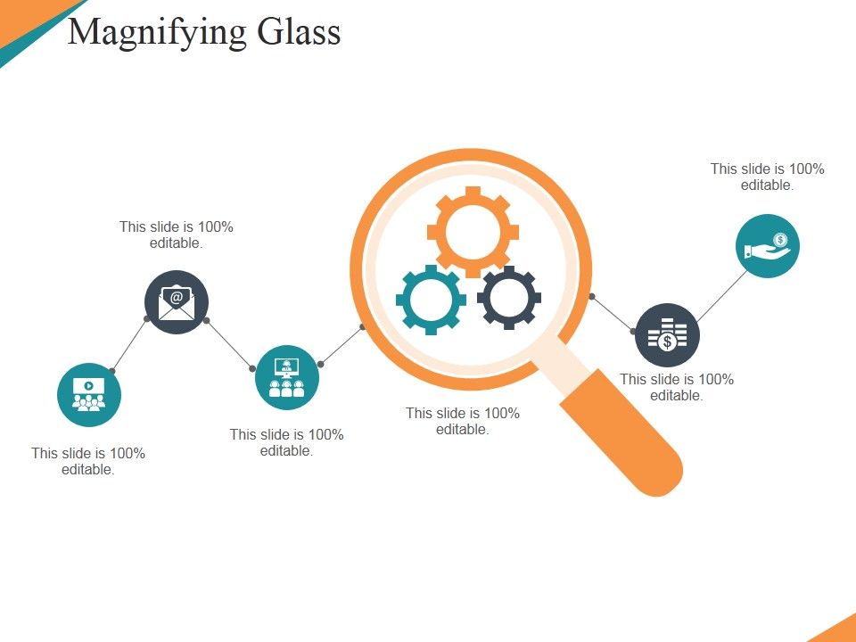 Magnifying_Glass_Ppt_PowerPoint_Presentation_Icon_Topics_Slide_1.jpg