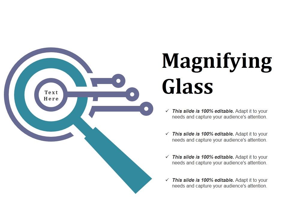 Magnifying_Glass_Ppt_PowerPoint_Presentation_Ideas_Aids_Slide_1.jpg