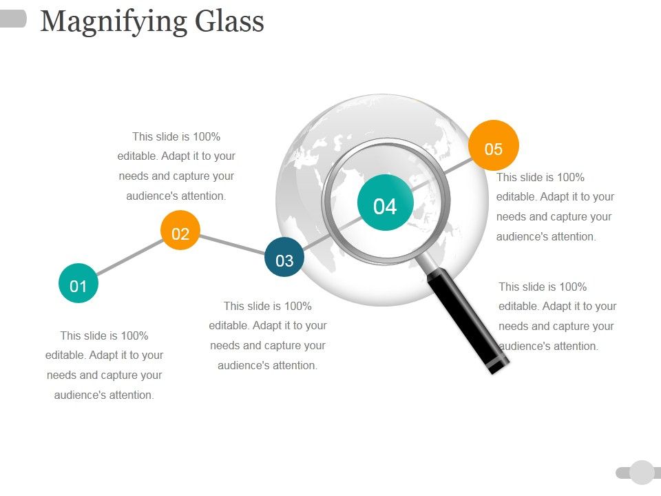 Magnifying_Glass_Ppt_PowerPoint_Presentation_Ideas_Design_Ideas_Slide_1.jpg