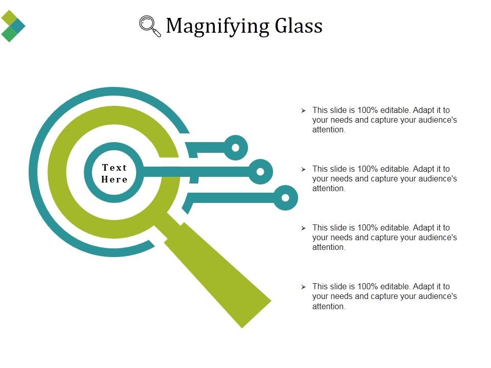 Magnifying_Glass_Ppt_PowerPoint_Presentation_Ideas_Example_Slide_1.jpg