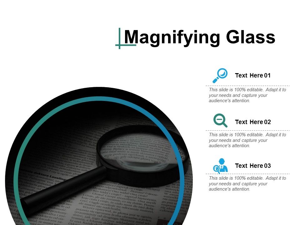 Magnifying_Glass_Ppt_PowerPoint_Presentation_Ideas_Guidelines_Slide_1.jpg