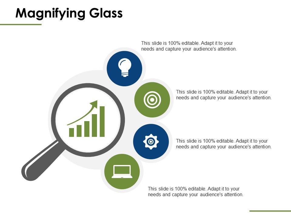 Magnifying_Glass_Ppt_PowerPoint_Presentation_Ideas_Outline_Slide_1.jpg