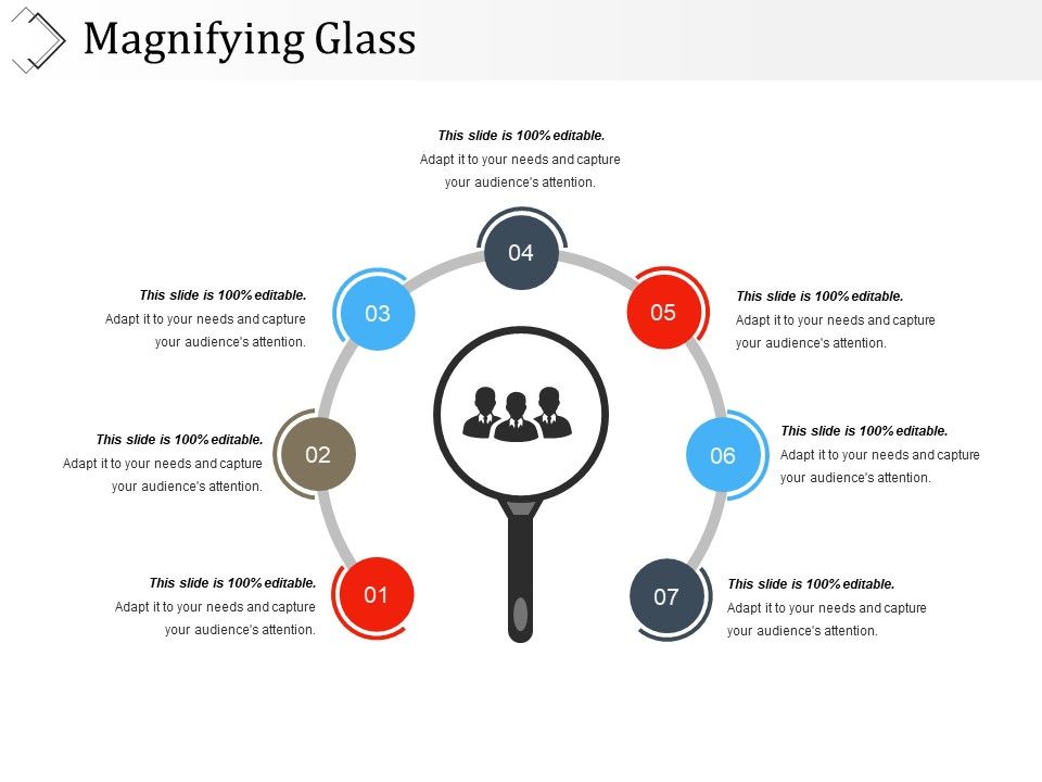 Magnifying_Glass_Ppt_PowerPoint_Presentation_Ideas_Picture_Slide_1.jpg
