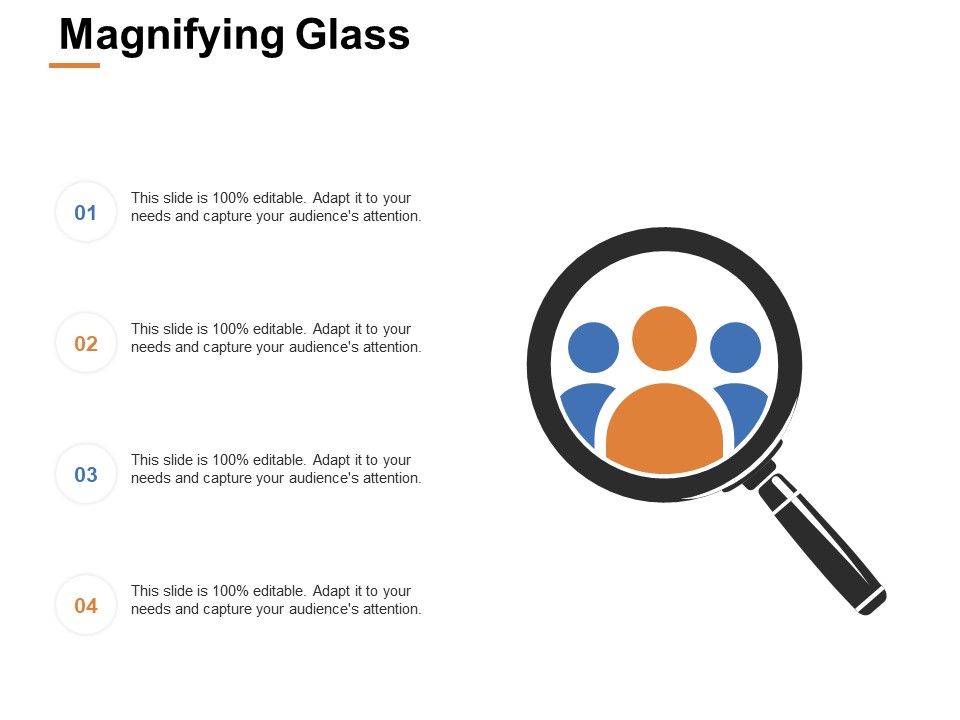 Magnifying_Glass_Ppt_PowerPoint_Presentation_Ideas_Slides_Slide_1.jpg