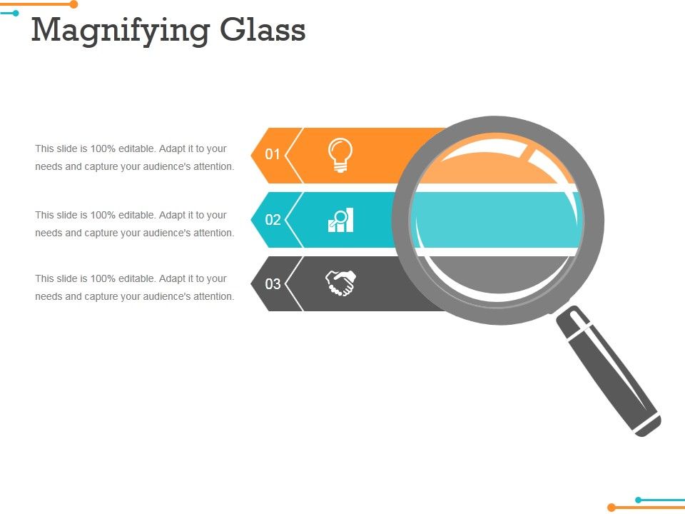 Magnifying_Glass_Ppt_PowerPoint_Presentation_Ideas_Templates_Slide_1.jpg
