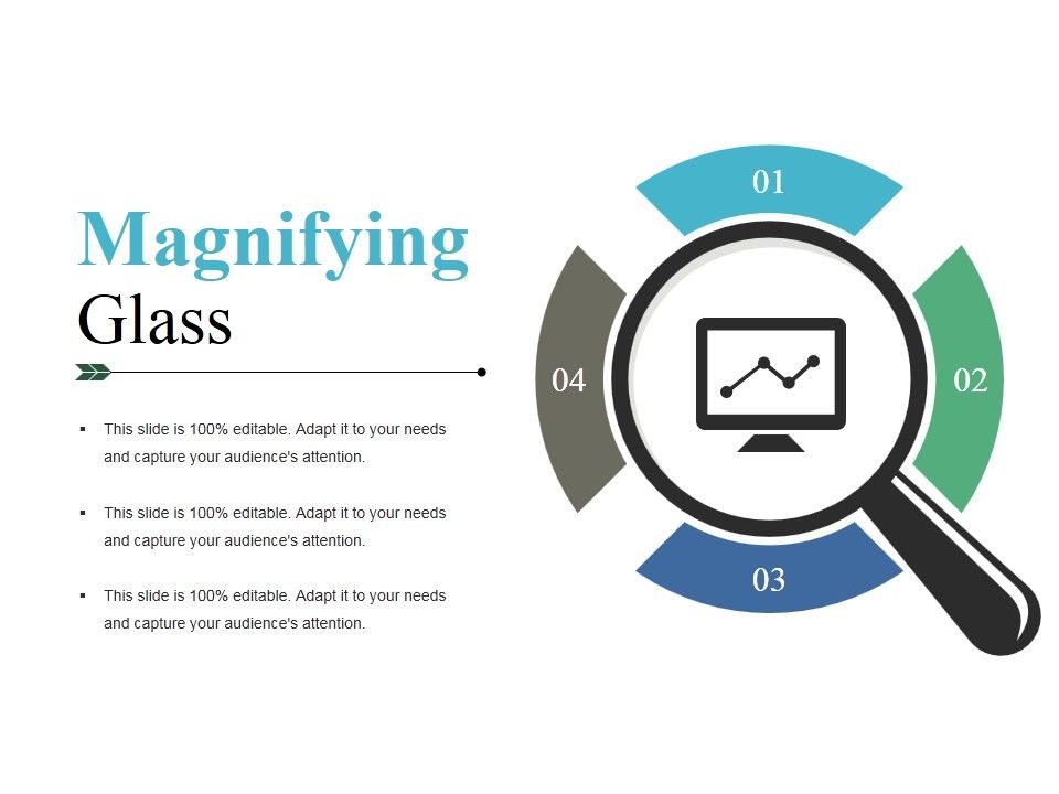 Magnifying_Glass_Ppt_PowerPoint_Presentation_Ideas_Tips_Slide_1.jpg