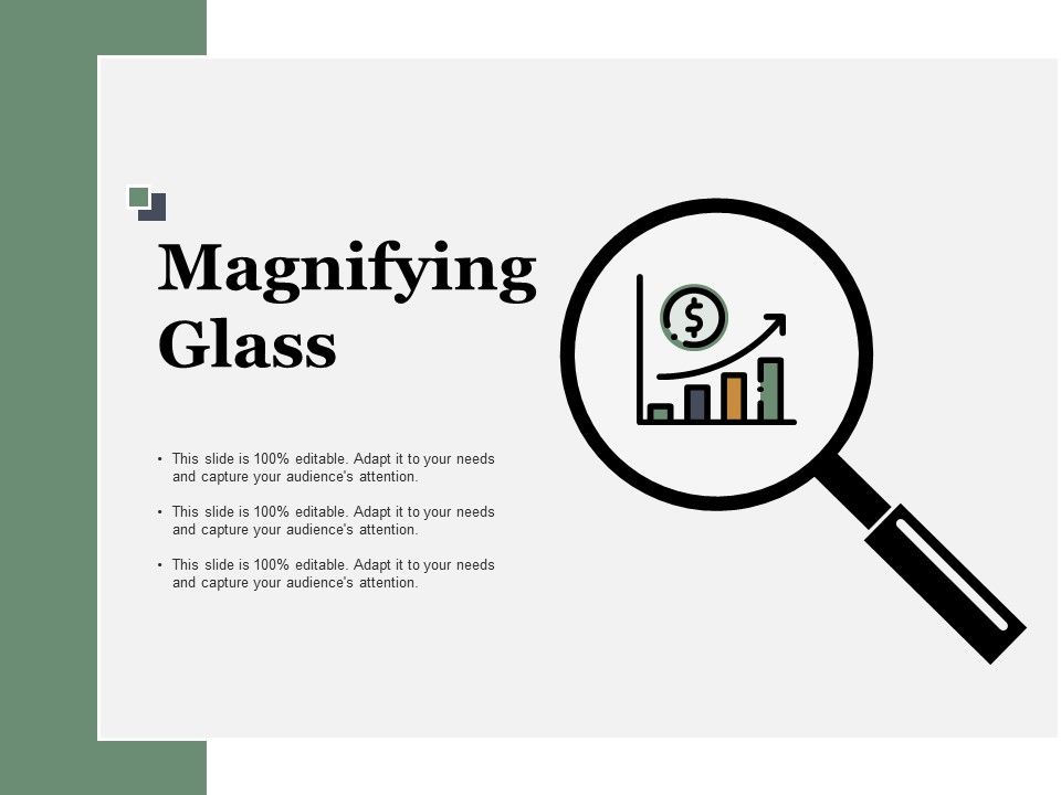 Magnifying_Glass_Ppt_PowerPoint_Presentation_Infographic_Template_Clipart_Slide_1.jpg