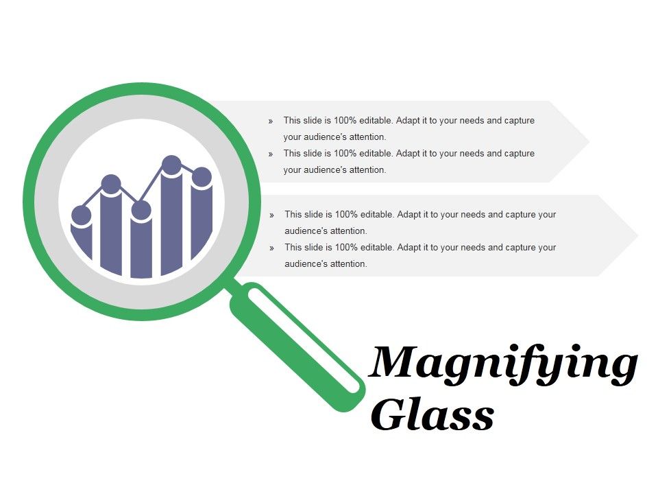 Magnifying_Glass_Ppt_PowerPoint_Presentation_Infographic_Template_Example_File_Slide_1.jpg