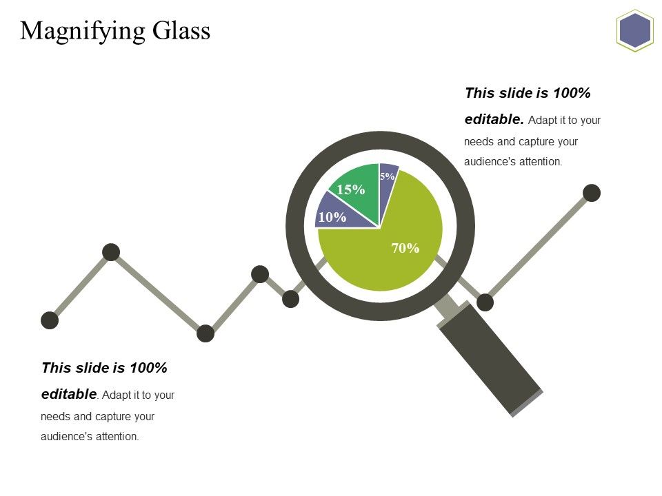 Magnifying_Glass_Ppt_PowerPoint_Presentation_Infographic_Template_Graphics_Download_Slide_1.jpg
