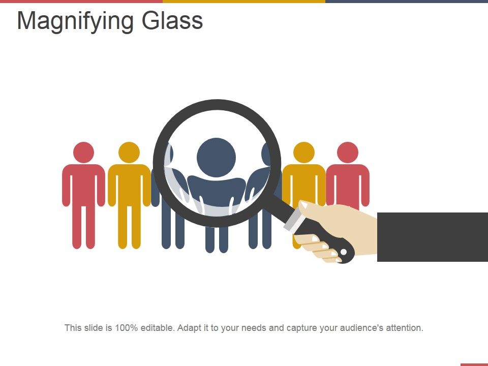Magnifying_Glass_Ppt_PowerPoint_Presentation_Infographic_Template_Graphics_Tutorials_Slide_1.jpg