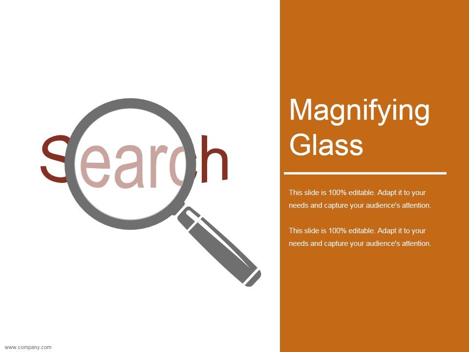 Magnifying_Glass_Ppt_PowerPoint_Presentation_Infographic_Template_Introduction_Slide_1.jpg