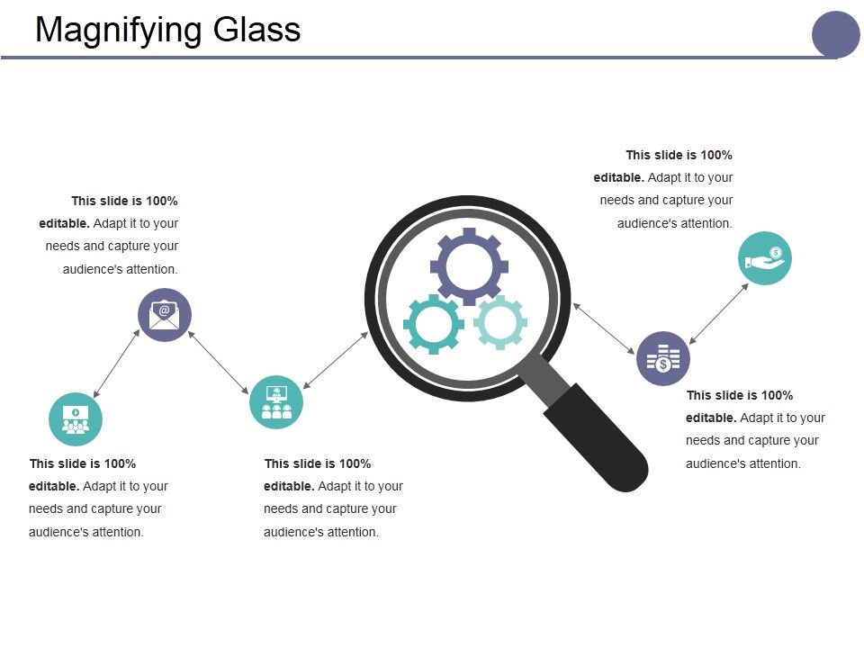 Magnifying_Glass_Ppt_PowerPoint_Presentation_Infographic_Template_Maker_Slide_1.jpg