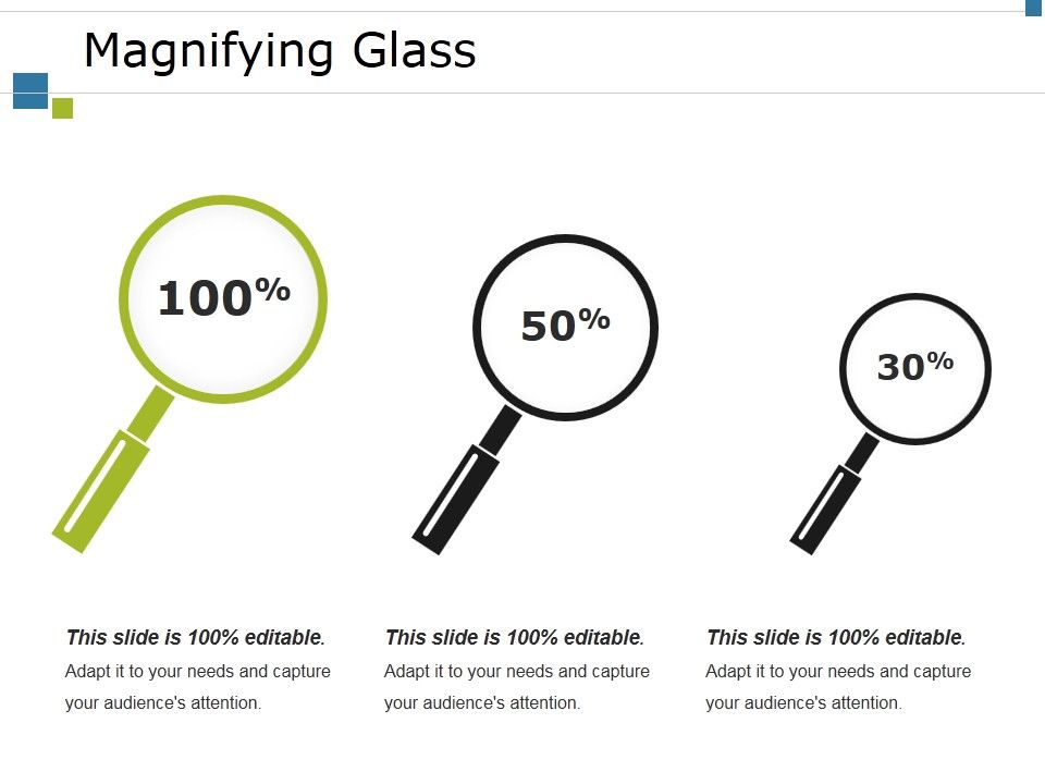 Magnifying_Glass_Ppt_PowerPoint_Presentation_Infographics_Demonstration_Slide_1.jpg