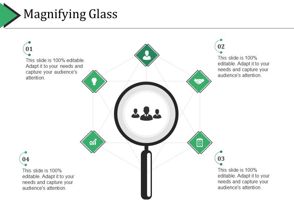 Magnifying_Glass_Ppt_PowerPoint_Presentation_Infographics_Design_Inspiration_Slide_1.jpg