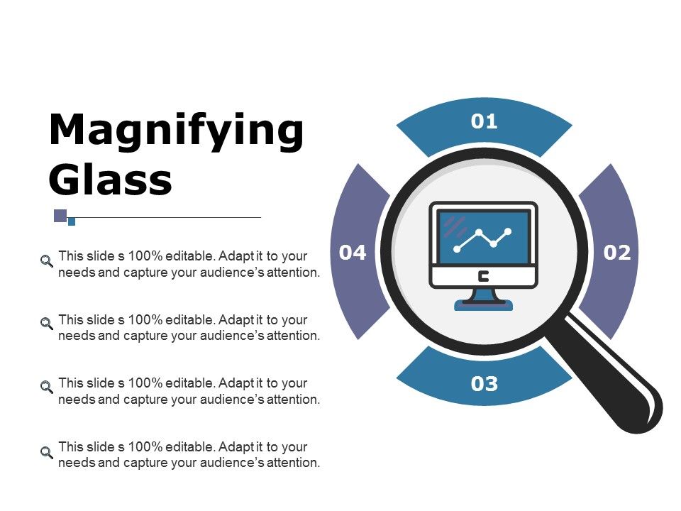 Magnifying_Glass_Ppt_PowerPoint_Presentation_Infographics_Graphics_Download_Slide_1.jpg