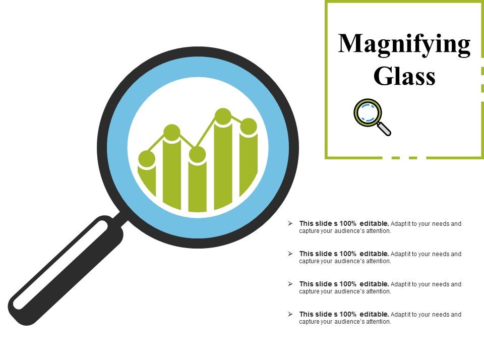 Magnifying_Glass_Ppt_PowerPoint_Presentation_Infographics_Guide_Slide_1.jpg