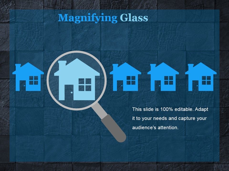 Magnifying_Glass_Ppt_PowerPoint_Presentation_Infographics_Information_Slide_1.jpg