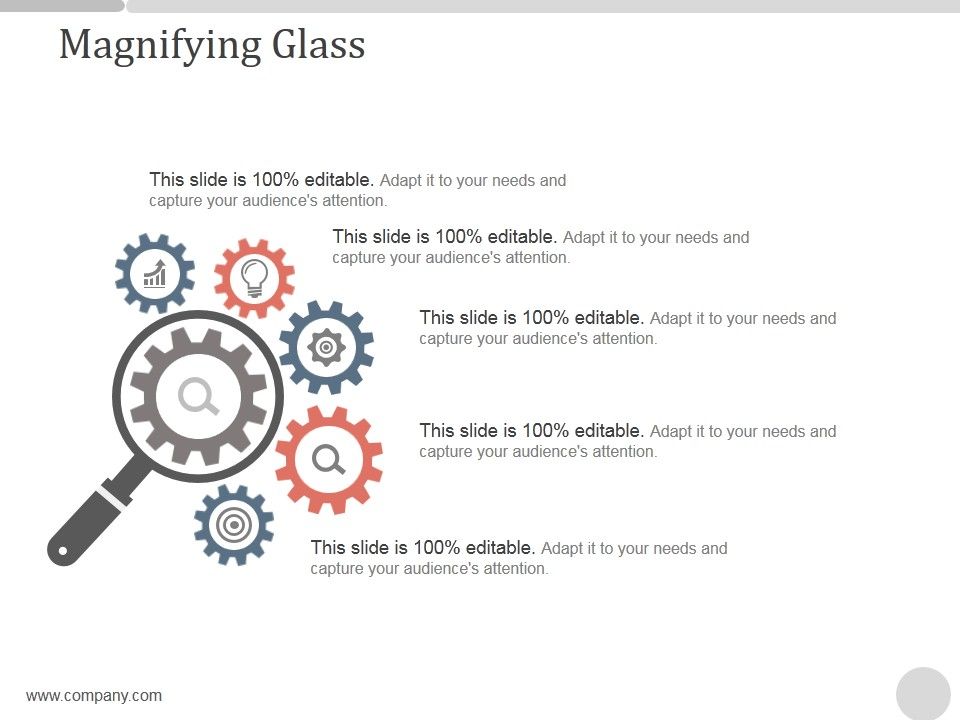 Magnifying_Glass_Ppt_PowerPoint_Presentation_Infographics_Slide_1.jpg