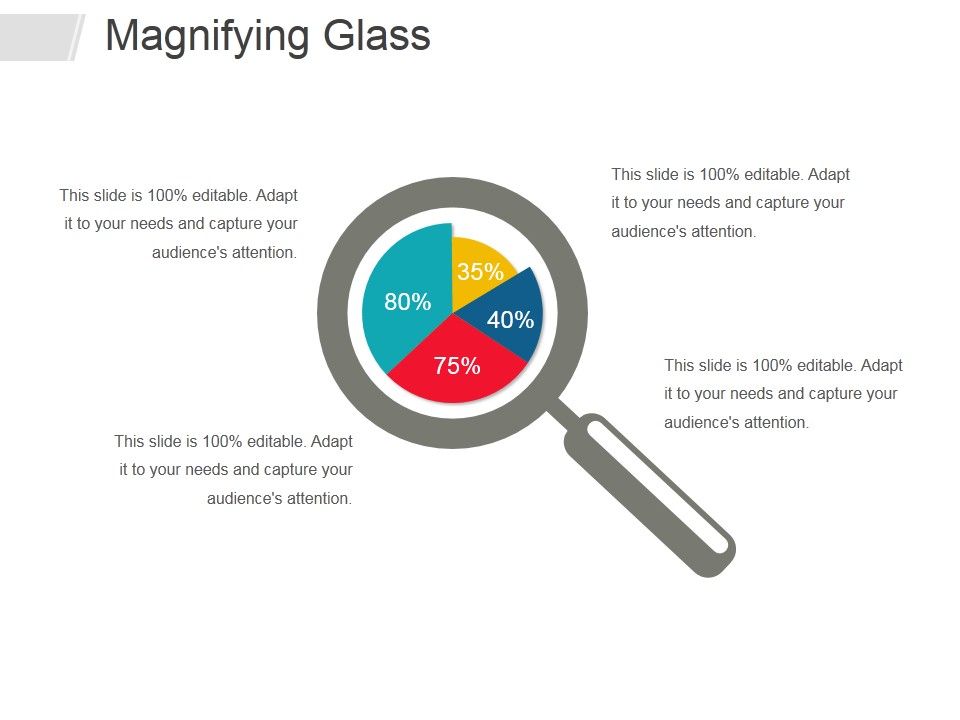 Magnifying_Glass_Ppt_PowerPoint_Presentation_Infographics_Slide_Portrait_Slide_1.jpg