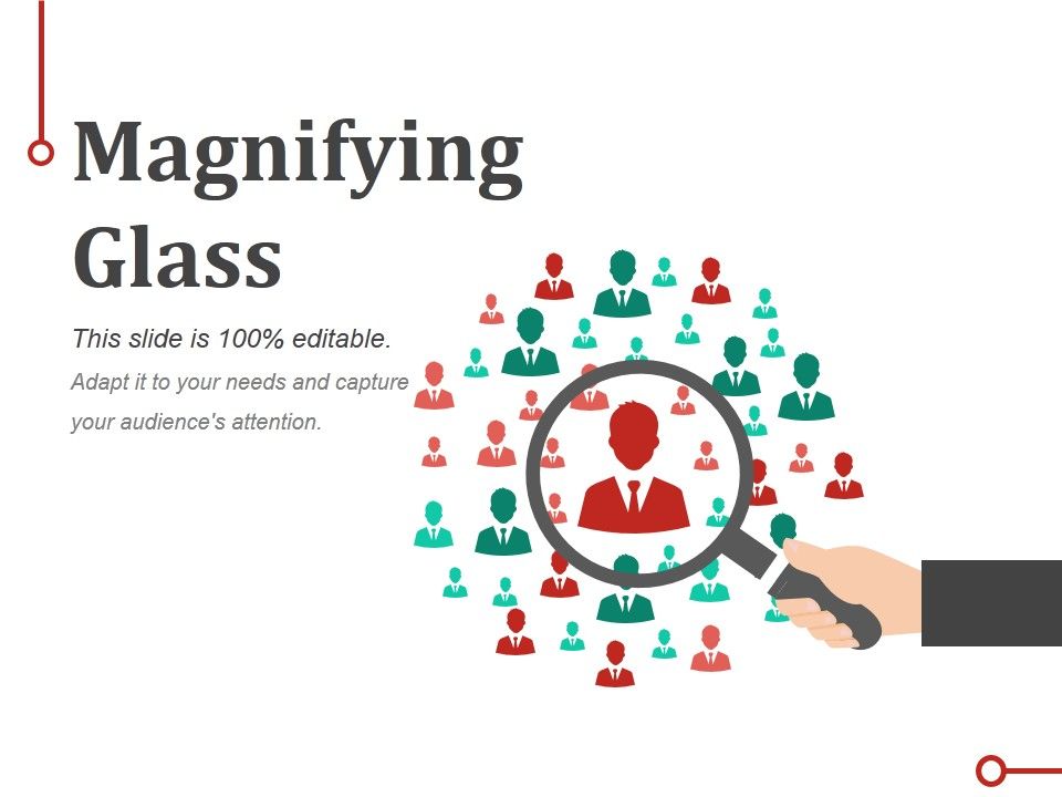 Magnifying_Glass_Ppt_PowerPoint_Presentation_Inspiration_Graphics_Download_Slide_1.jpg